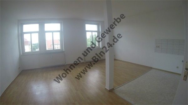 Wohnung mieten - super ruhig schlafen zum Innenhof – G0010005