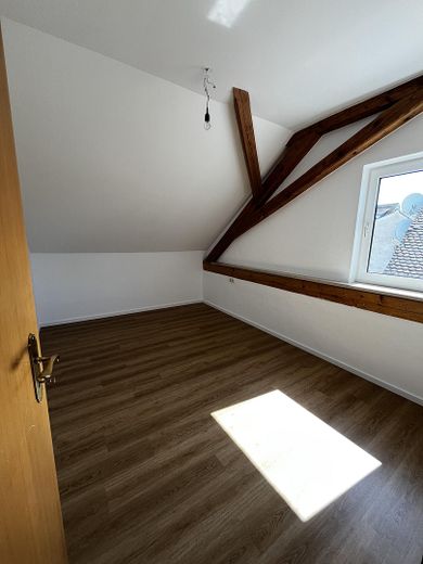 4 Zimmer Wohntraum in Kelheim Innenstadt – Zimmer 3