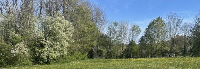 INVESTIMENTO NEL TUO FUTURO - COMPRA UN TERRENO