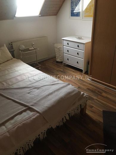 2-Zi.-Whg., möbliert, direkte City-Lage. – 7edf5593ff7367c31d5e4bbba86d975455cbec7f.jpg