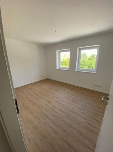 Gästezimmer