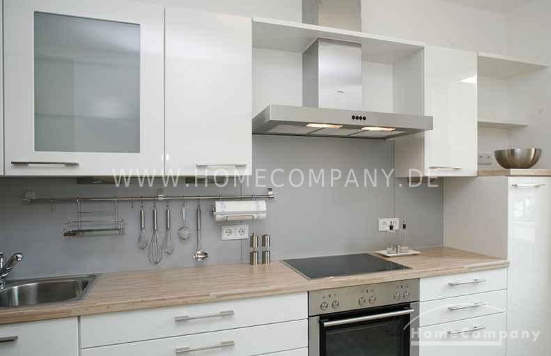 Bel appartement meublé de 4 pièces avec terrasse dans le Westend – 0909e9905b57d20ca1890d8c51d340fc4c26c528.jpg
