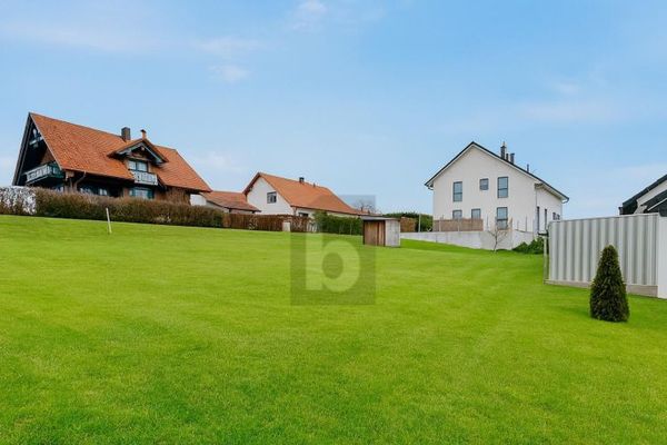 SOFORT BEBAUBAR! KEIN ALTBESTAND VORHANDEN