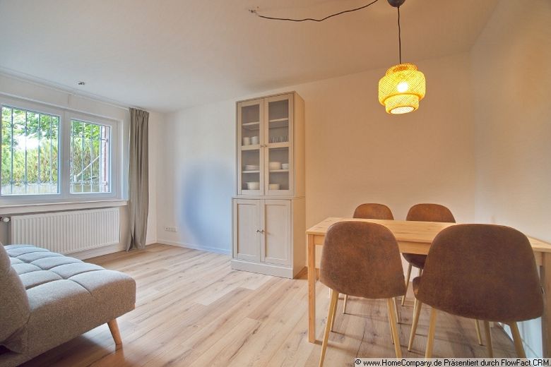 Freundliche und schicke Wohnung mit Internetzugang in Dortmund-Berghofen – b23e8de8b105d9450abc004cd6ae05838cf35f2a.jpg