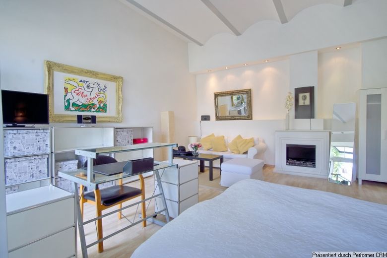 Loft-Apartment mit schöner Terrasse in bevorzugter Lage von Düsseldorf Düsseltal, Internetzugang, PKW-Stellplatz möglich! – 0ac03399e0d65a153e98d3b9647a6d676be3bf3a.jpg