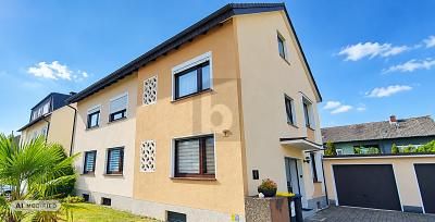 AMPIO, VERSATILE, INDIVIDUALE | DIRITTO DI SUPERFICIE – 1788764519_9ab3e64.jpg