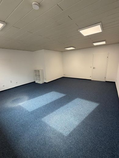 Spacious office/practice space – Foto 2