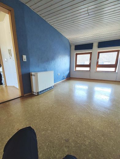 Haushälfte mit 2 separaten Wohnungen, eigenem Garten **OHNE PROVISION** – Foto 30