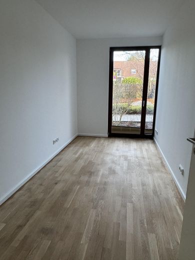 Gäste/Arbeitszimmer