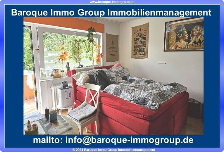 Titelbild