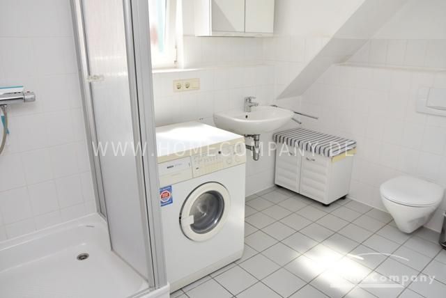 GrossBuchholz-Heideviertel, Maisonette-Whg mit Terrasse, Nähe MHH – 79acea8e5a01bde8216bb0525b6aa5d80d4e02b8.jpg