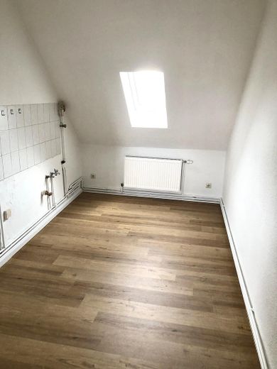 Schöne sanierte 1,5- Zimmerwohnung – Foto 4