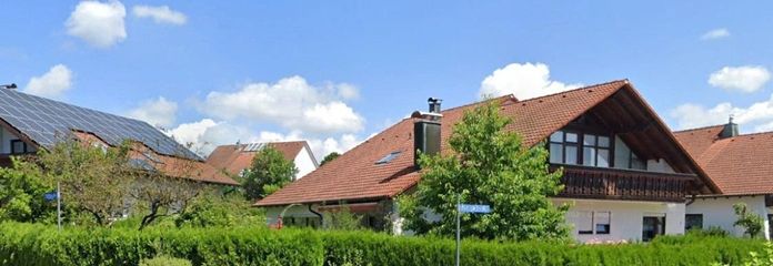 Süd-West