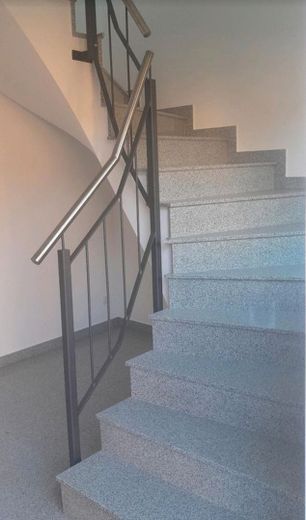 Haus /Doppelhaushälfte – Fotoğraf 4