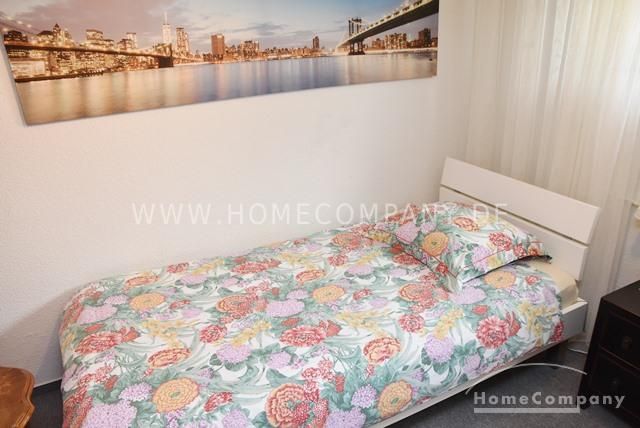 Bothfeld-Lahe-Isernhagen_Süd, Cozy furnished basement apartment in Bothfeld – 60b86caadc7dd066fe4b6600037d21b1402c6227.jpg