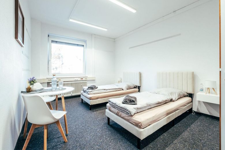 Profitabler Beherbergungsbetrieb zur Übernahme – laufender Betrieb mit Potenzial – Foto 6