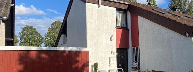 Großzügiges Zweifamilienhaus zur Eigennutzung und Kapitalanlage mit hoher Rendite –  ZFH mit Doppelgarage