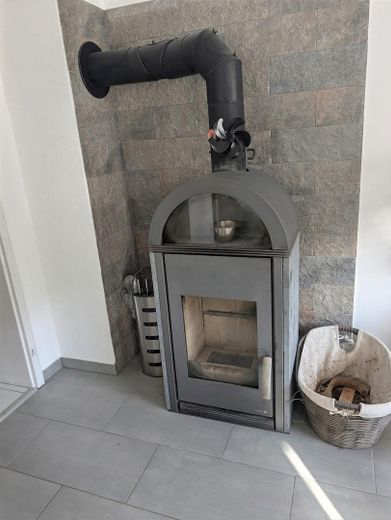 Ihr Traumhaus in Wünschmichelbach – Foto 11