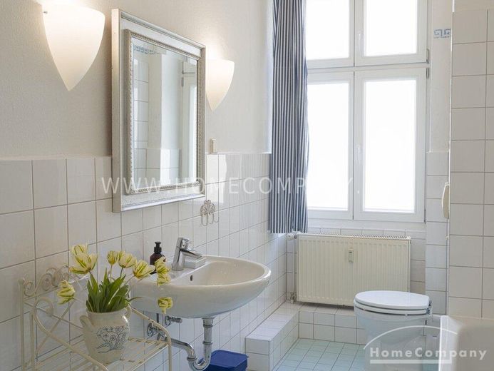 1-Zimmer-Wohnung in Berlin Kreuzberg Nähe Südstern, möbliert – 33a18453dc10e412b1446c0f95fce3086d8aa054.jpg