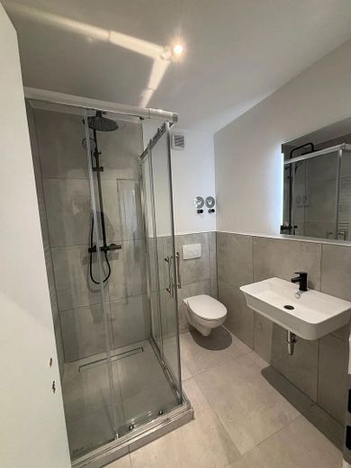 Live central, live easy – Zimmer in bester Nürnberger Lage – Foto 2