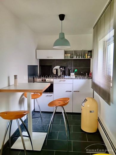 **Helles Hochparterre-Apartment in St. Arnual – Ihr neues Zuhause!** – 53feeee3e101559dc105ef2afd68aba2f44cdc4f.jpg