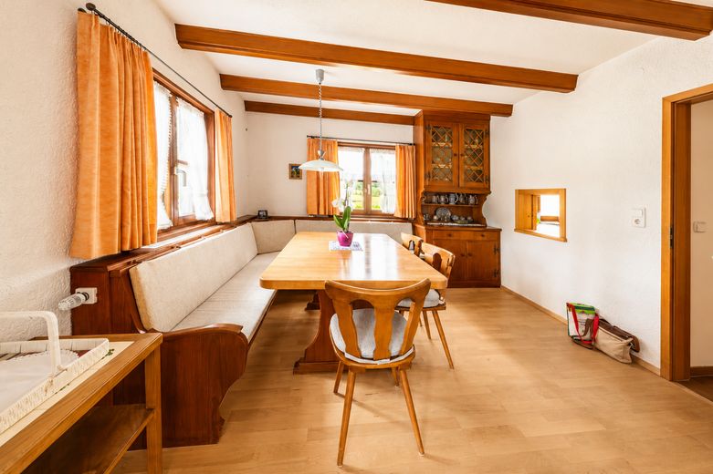 Casa presso la fornace di mattoni – Foto 9