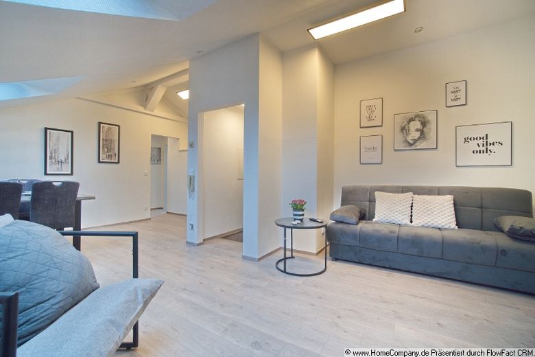 شقة مفروشة في Dortmund-Lütgendortmund — مجهزة حديثًا بالكامل مع إمكانية الوصول إلى الإنترنت. – a1de8db06b0bcc2586d9c382c40759270ac83ae3.jpg