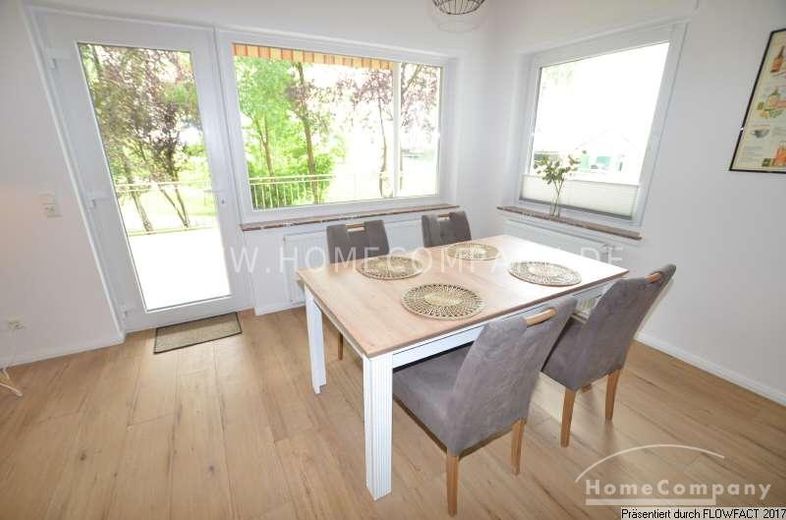 TOP-Wohnung im schönen Blockland – eaaf0a17abe67a89deacb66d47e5733b22835164.jpg