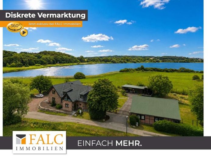 Wohnen, wo andere Urlaub machen! – फोटो 1