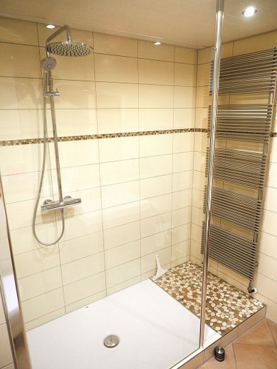 Provisionsfreie, helle 3 ½ Zimmer-Wohnung im 2. OG mit Balkon in Kirchheim / Teck – Foto 9
