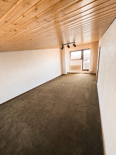 Zimmer 1 OG