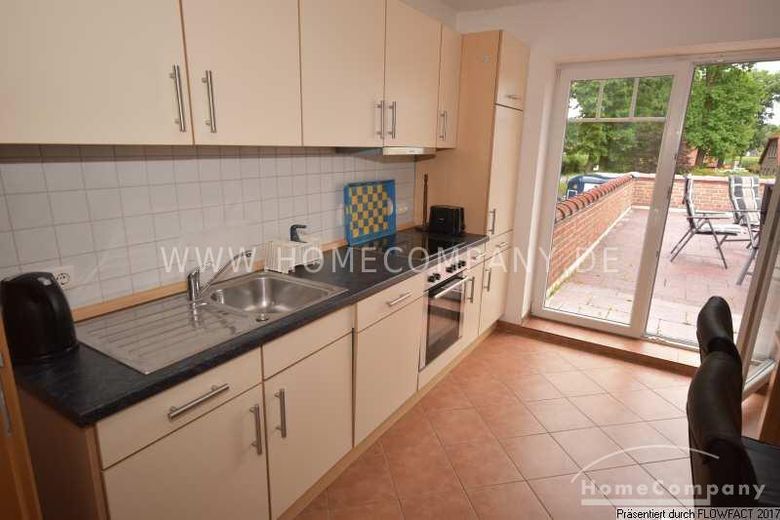 3. Zi.-Wohnung mit Terrasse und Stellplatz am Rande von Oldenburg – dfce1717acd25b6bcd246d9a47af9dbe591241a2.jpg