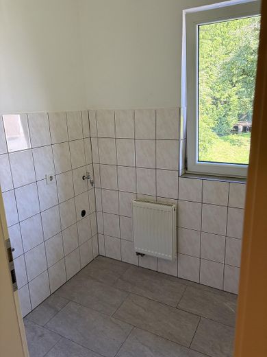 Geräumige Wohnung 85 qm in ruhiger Lage in der Nähe von Prüm / Schönecken – Foto 4