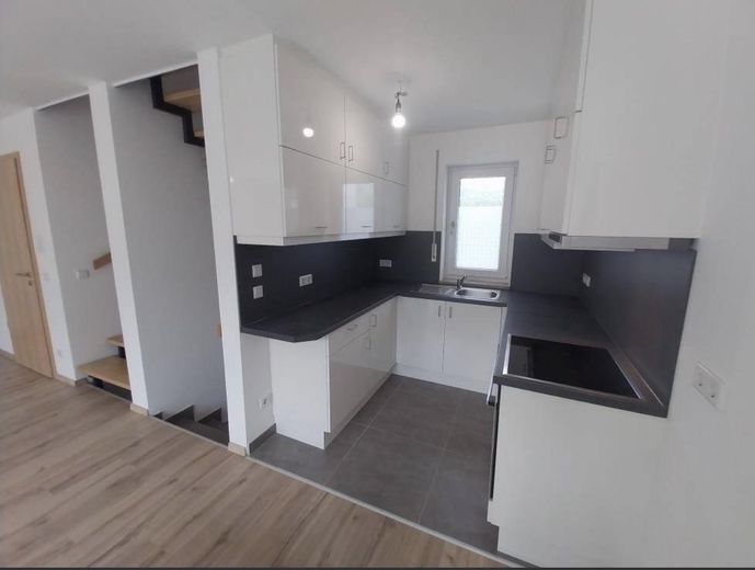 Reihenendhaus in Singen zu vermieten – Foto 6