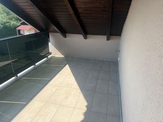 Sanierte 3-Zimmer Loft-Wohnung – Foto 18