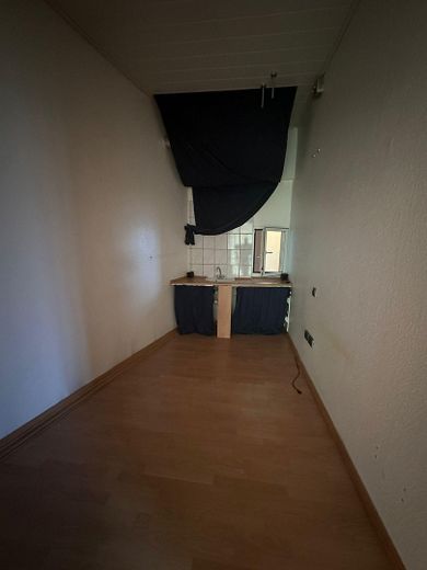 High-Traffic-Fläche in Witten: Ihre Business-Bühne an der Galenstraße 27 – Innenraum