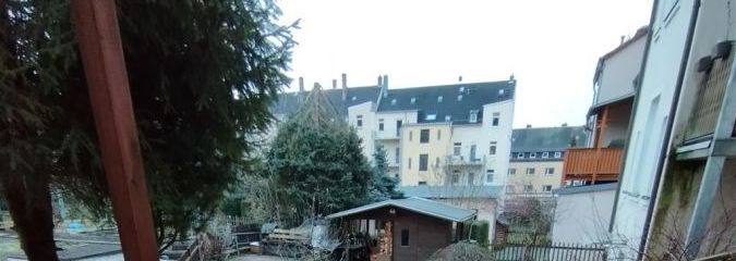 IMG_20240124_083127