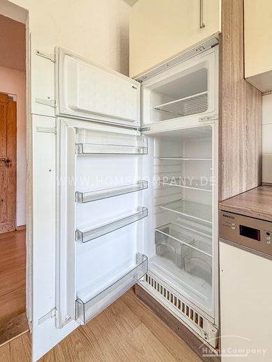 21267 HomeCompany Dresden Möbliert/Furnished 3-Zimmer Wohnung in Dresden-Dobritz max. 4-Personen – 413e7189dece330eca7d29decfe42aeea8d68cd3.jpg