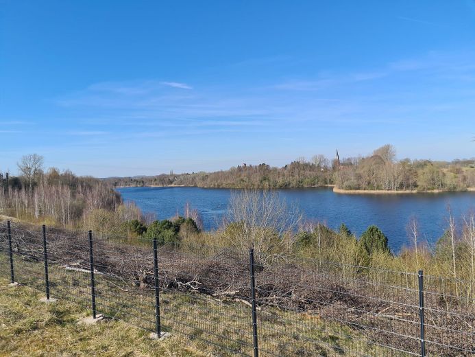 Dein Haus am See in 1a-Lage im Landkreis CUX (Hemmoor)? Auf Wunsch inkl. Haus ab 389.999 EUR! – Foto 20