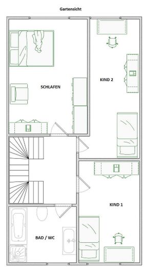 Skizze_Obergeschoss