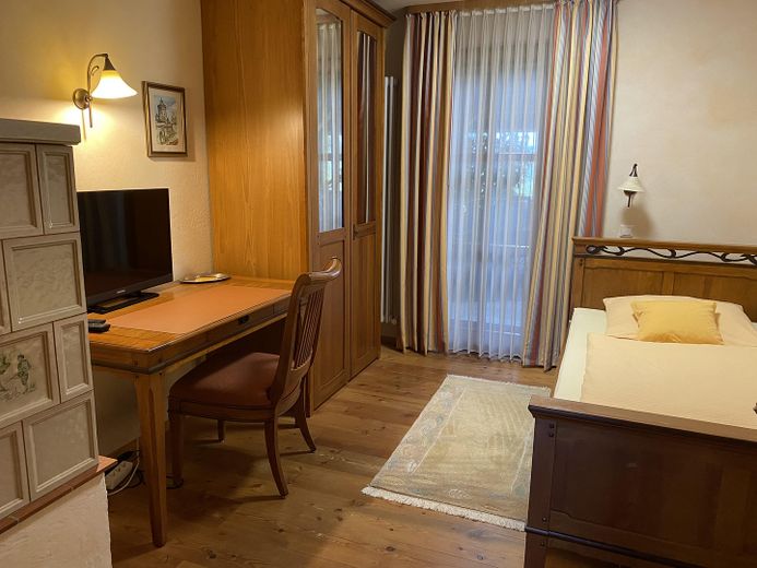 Stilvolle, hochwertige Gästezimmer, wöchentlich, monatlich buchbar – Foto 1
