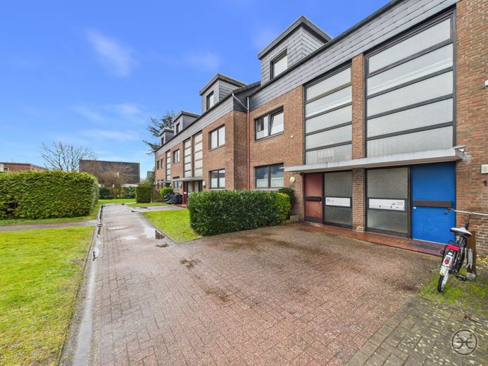 3-Zimmer Kapitalanlage mit Lebenslangem Wohnrecht // Eversten // Oldenburg – Eden-Ehbrecht-Immobilien_Osterkampswef_Wohnung_Verkauf_021
