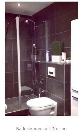 Attractive 3.5-room apartment on the 4th floor with balcony in Ludwigshafen-Pfingstweide – Foto 3