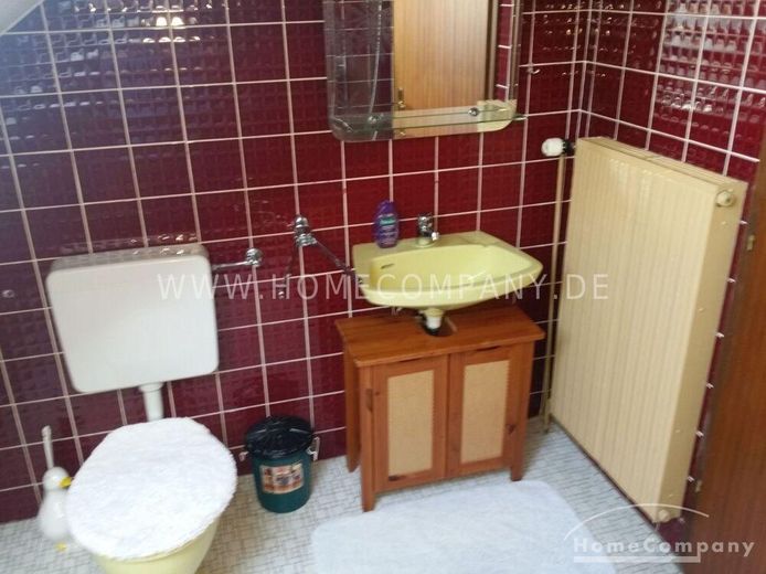 Bonito apartamento de 2 habitaciones, amueblado, con balcón, entrada independiente. – eaa4b6da5bd8574ae3d790a3f3f508c0a73652b5.jpg