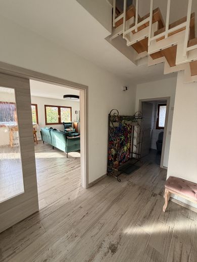 Modernes EFH in Ortsrandlage | 125m² Wohnfläche | 840m² Grund | Energie A | Von privat – Foto 24