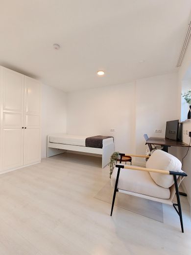 Central Furnished WG‑Zimmer in Kaiserslautern for 2 | Shared Apartment ideal for Int. Residents – Foto 5