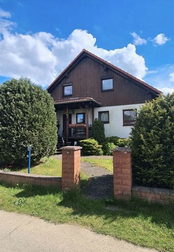 Einfamilienhaus zum Verkauf I www.ohnemaklerprovisionverkaufen.de – IMG_6926