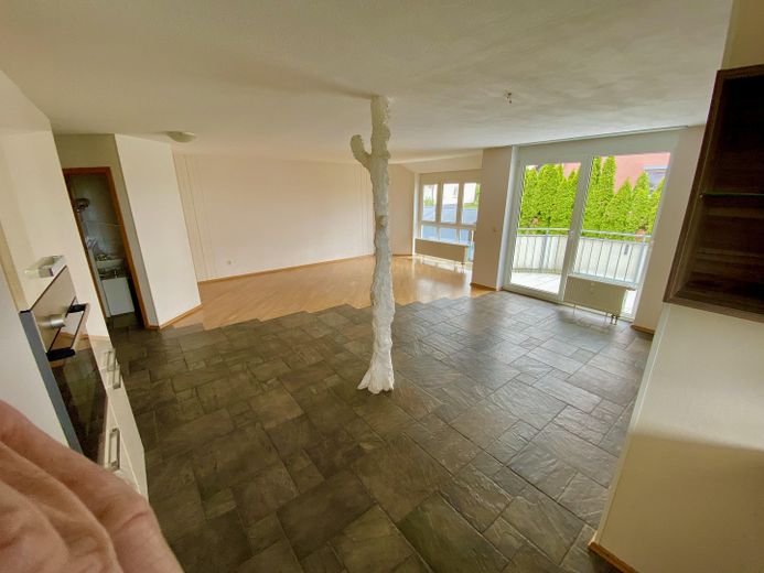 AFFASCINANTE APPARTAMENTO DI PROPRIETÀ -SENZA COMMISSIONI- da privato – Foto 3