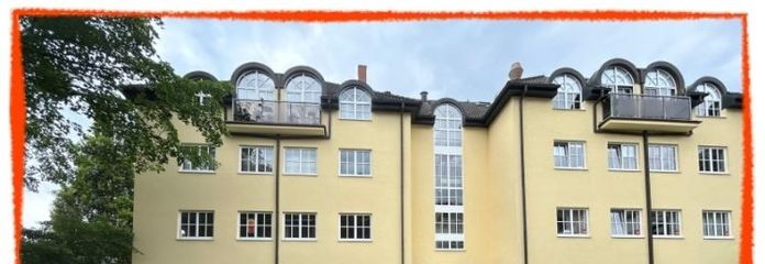 Büroeinheit im Erdgeschoss, hell und modern, SOFORT zu vermieten!