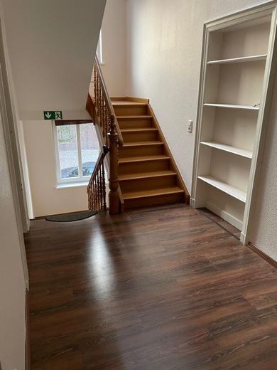 Arbeiten und Wohnen – Foto 1